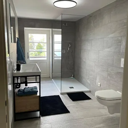 Holiday home Sonnenwinkl - Reith bei Seefeld