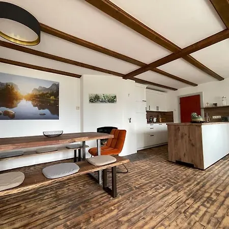 Sonnenwinkl - * Reith bei Seefeld