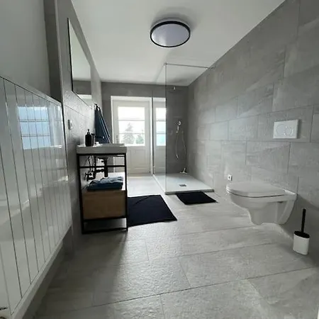 Sonnenwinkl - Reith bei Seefeld