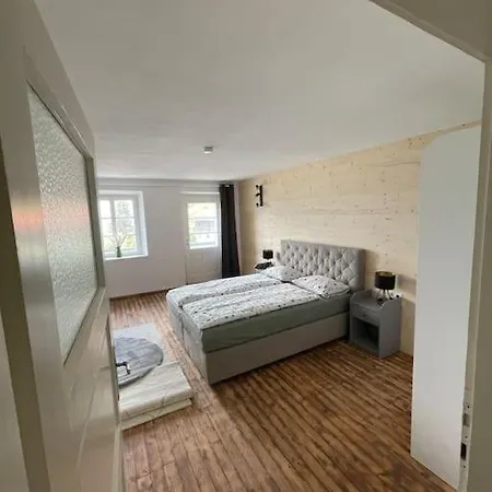 Sonnenwinkl - * Reith bei Seefeld