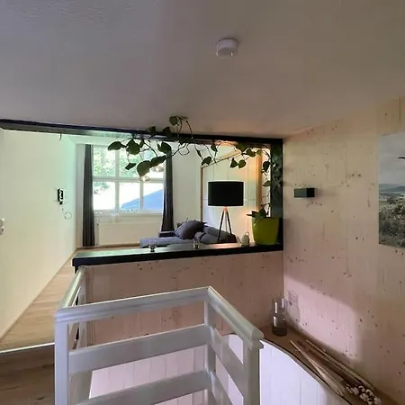 Sonnenwinkl - Reith bei Seefeld