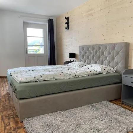 Sonnenwinkl - Holiday home Reith bei Seefeld