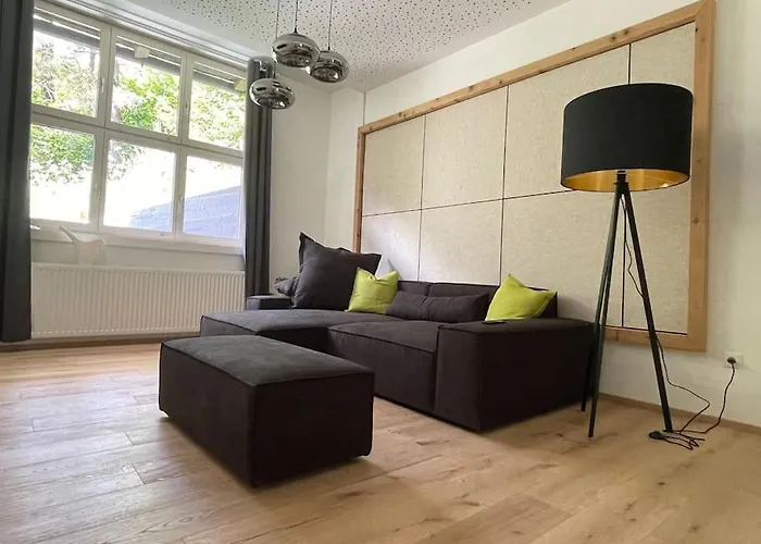 Sonnenwinkl - * Reith bei Seefeld