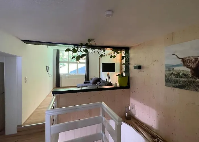 Sonnenwinkl - Reith bei Seefeld