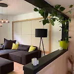 Sonnenwinkl - *