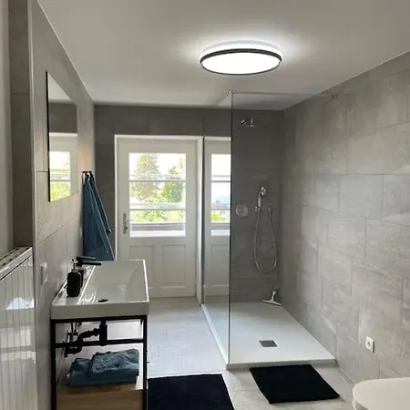 Дом отдыха Sonnenwinkl - Райт-бай-Зеефельд