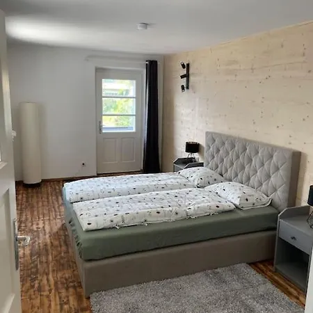 Sonnenwinkl - Райт-бай-Зеефельд