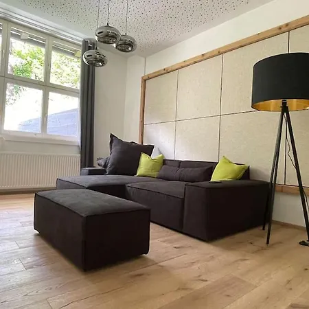 Sonnenwinkl - * Райт-бай-Зеефельд