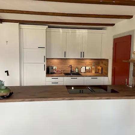 Дом отдыха Sonnenwinkl - Райт-бай-Зеефельд