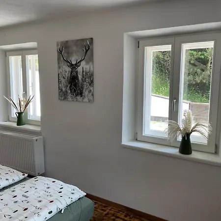 Sonnenwinkl - * Райт-бай-Зеефельд