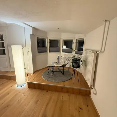 Дом отдыха Sonnenwinkl - *