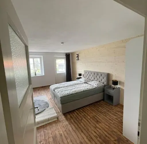 Sonnenwinkl - * Reith bei Seefeld