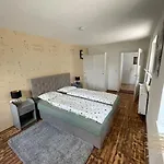Holiday home Sonnenwinkl - Reith bei Seefeld