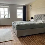Sonnenwinkl - Holiday home *