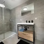 Sonnenwinkl - Holiday home *
