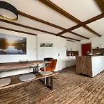 Sonnenwinkl - * Reith bei Seefeld
