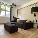 Sonnenwinkl - * Reith bei Seefeld