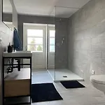 Sonnenwinkl - Holiday home *