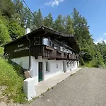 Sonnenwinkl - *