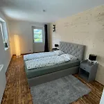 Sonnenwinkl - *