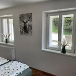 Sonnenwinkl - * Reith bei Seefeld