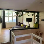 Sonnenwinkl -